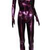 SHLNF H05(PURPLE)
